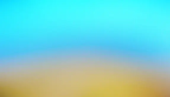 Slottio Casino Podrška